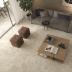 Керамогранит Imola Ceramica Crew Bitter Almond N (60x120) арт. CrBit12ARM